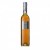 Passito di Pantelleria Zighidì Florio cl 50