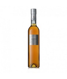 Passito di Pantelleria Zighidì Florio cl 50