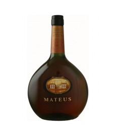 Vino Mateus Rosè cl 75x6