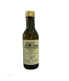 Vino Terra Nostra Bianco cl 25x30 M&C FOOD