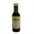 Vino Terra Nostra Rosso cl 25x30 M&C FOOD