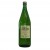 Vino Terra Nostra Bianco lt 1x12 M&C FOOD