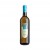 Vino Terra Reale Trebbiano Bianco IGT cl 75x12