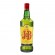 J&B Scotch Whisky 1 Litro