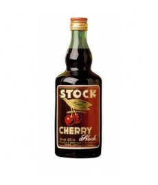 Cherry Stock cl 70