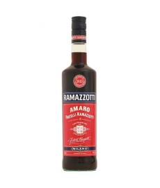 Amaro Ramazzotti cl 100