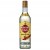 Rum Havana Club 3y cl 100