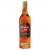 Rum Havana Club Anejo Especial cl 100