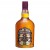 Whisky Chivas Regal 12y cl 100