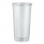 Bicchiere PET 350 Tumbler Ilip