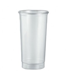 Bicchiere PET 350 Tumbler Ilip