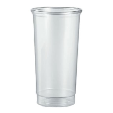 Bicchiere PET 350 Tumbler Ilip