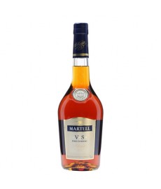 Cognac Martell VS cl 70