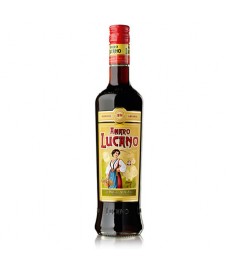 Amaro Lucano cl 150