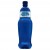 Acqua Sorbello lt 1x6 gas PET