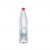 Acqua Mangiatorella lt 1x6 gas PET