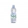 Acqua Mangiatorella nat cl 50x12 PET