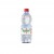 Acqua Mangiatorella gas cl 50x12 PET