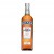 Ricard Pastis De France cl 70