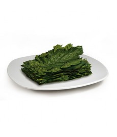 Cime di Rapa (Friarielli) Foglia a Foglia 2500gr x 2 bs