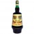 Amaro Montenegro cl 150