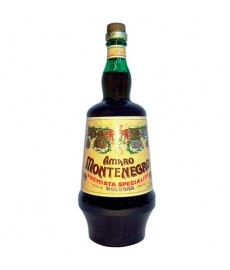 Amaro Montenegro cl 150