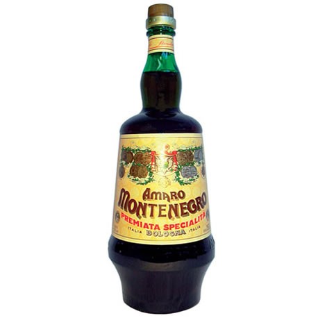 Amaro Montenegro cl 150