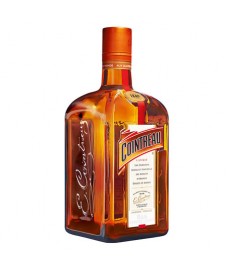 Cointreau lt 1