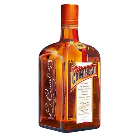 Cointreau lt 1