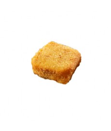 Mozzarella in Carrozza Mignon kg 6