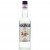 Sambuca Molinari cl 150