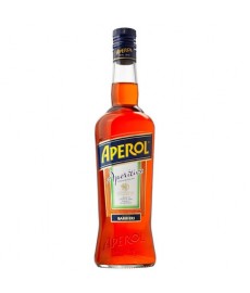 Aperol lt 1