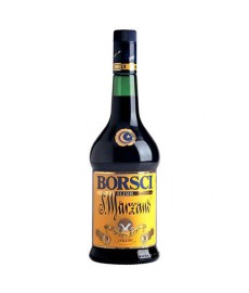 Borsci San Marzano cl 150