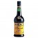 Borsci San Marzano cl 150