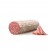 Salame milano M&C FOOD