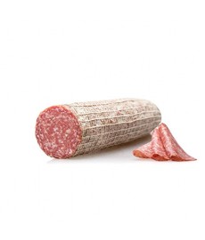 Salame milano M&C FOOD