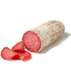 Salame ungherese