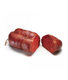 Nduja di Spilinga