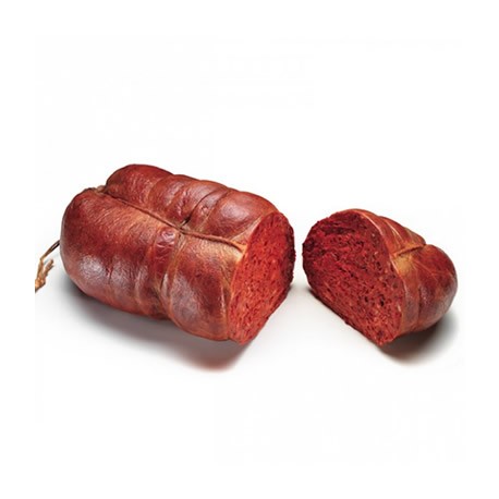 Nduja di Spilinga