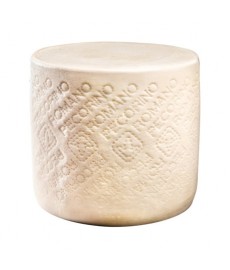 Pecorino Romano