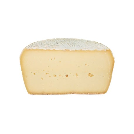 Pecorino Fresco