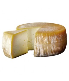 Pecorino Stagionato da Grattuggia Crotonese