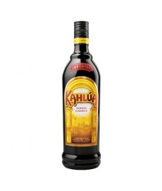 Kahlua Liqueur lt 1