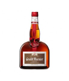 Grand Marnier cl 70