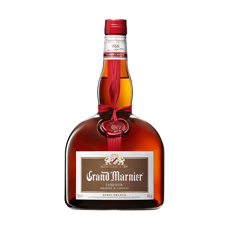 Grand Marnier cl 70