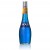 Bols Curacao Blue cl 70