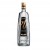 Grappa OF Prosecco Bonollo cl 70