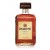 Amaretto Disaronno lt 1