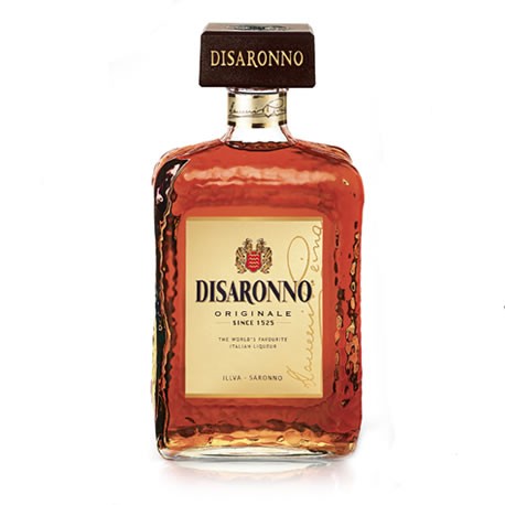 Amaretto Disaronno lt 1