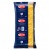 Barilla n° 70 Mezze Penne Rigate kg 5x3